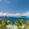 Maitai Bora Bora