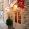 Foto: Rooms by the sea Trogir - 15155 6/14