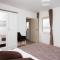 Apartment Bilo