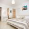 Apartment Bilo