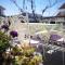Apartments with a parking space Vodice - 15228 Foto: Apartments with a parking space Vodice - 15228