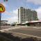 Maroochy Sands Holiday Apartments - Maroochydore