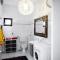 Apartments by the sea Trogir - 15237 Foto: Apartments by the sea Trogir - 15237