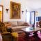 Apartment Trogir 15237b Foto: Apartment Trogir 15237b
