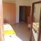 Vavic Apartments