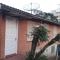 Casa para 12 pessoas
