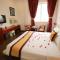 Lavender Hotel