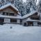 Saint George Holiday Village