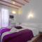 Foto: Rooms by the sea Brodarica, Sibenik - 478