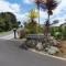 Foto: Waitomo Golfstays B&B 7/13