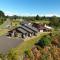 Foto: Waitomo Golfstays B&B 6/13