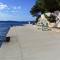 Apartments by the sea Brodarica, Sibenik - 479