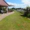 Foto: Waitomo Golfstays B&B 4/13