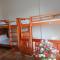 Foto: Melody Homestay Quy Nhơn 63/105