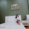 Foto: Melody Homestay Quy Nhơn 40/105