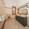 Barossa Valley View Guesthouse