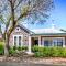 Barossa Valley View Guesthouse - Tanunda