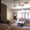 Barossa Valley View Guesthouse