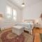 Barossa Valley View Guesthouse
