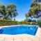 Barossa Valley View Guesthouse