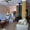 Barossa Valley View Guesthouse