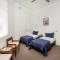 Pier Hotel Coffs Harbour