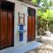 Casa Surf Mar Azul