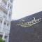 Lavender Hotel