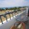 Kenting Waterfront Hotel