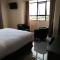 Mara Frontier Hotel