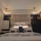 UD Capital Hotel