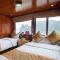 Foto: Halong Golden Bay Legend Cruise 54/59