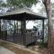 The C Samet Beach Resort SHA Plus - 沙美岛