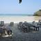 The C Samet Beach Resort SHA Plus - 沙美岛