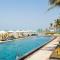 L10 - Ocean View Villa Foto: L10 - Ocean View Villa