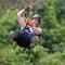 La Foresta Nature Resort - Quepos