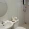 The C Samet Beach Resort SHA Plus - 沙美岛