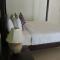 The C Samet Beach Resort SHA Plus - 沙美岛