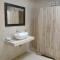 The C Samet Beach Resort SHA Plus - 沙美岛