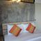 The C Samet Beach Resort SHA Plus - 沙美岛
