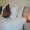 The C Samet Beach Resort SHA Plus - 沙美岛