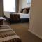 Wyndham Garden Hotel Remarkables Park Queenstown