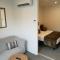 Wyndham Garden Hotel Remarkables Park Queenstown
