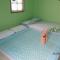 Dahla House Ranong