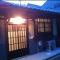 Kyomachiya Real Kyoto Wabisabi
