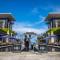 The Sakala Resort Bali All Suites - Nusa Dua