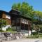 Kokuminshukusha Shodoshima
