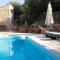 Lavender Hill Hvar Villa - pool, jacuzzi,sauna,BBQ - Stari Grad