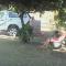 Camp Hogo Kavango