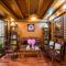 Baan Ratchapruek - Phuket Town